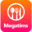 www.megatims.pl favicon